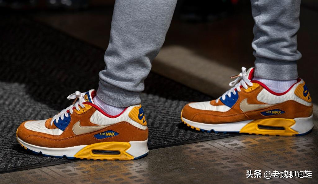 阿迪耐克该何去何从,耐克阿迪该何去何从