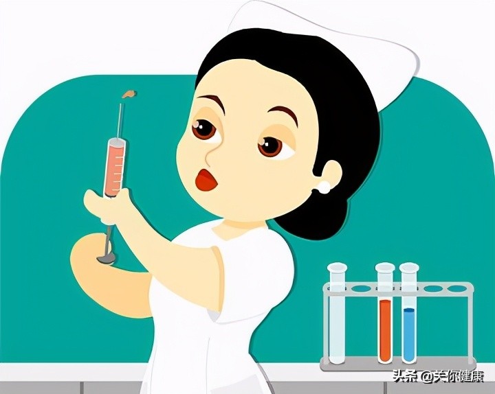 尿潜血跟血尿有什么区别,血尿与尿潜血有什么区别