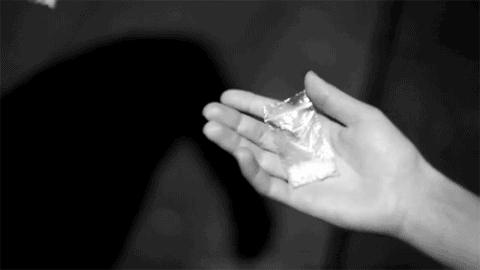 滇虹药业背后的故事,滇虹药业现状