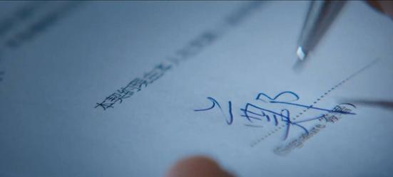 95后欠款三万多还有救吗,95后欠债3万