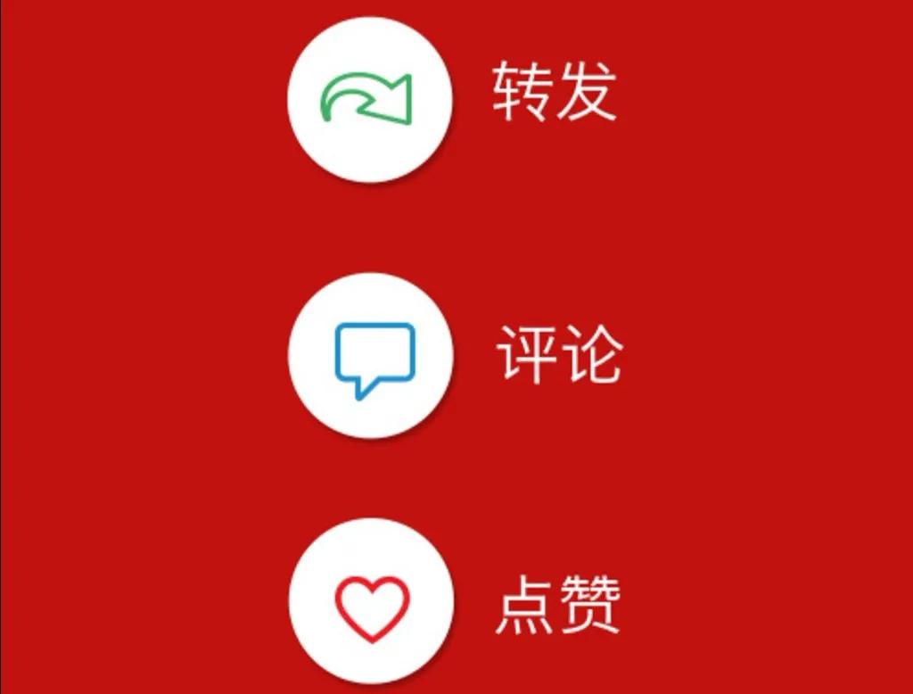 决定英语词根含义的字母,决定单词的名词形式