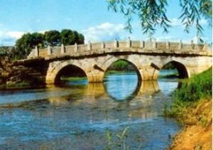 河北玉田县玉田镇概况,唐山市玉田县公务员考试