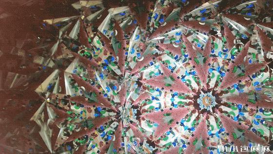 暴走2万步第二天,暴走20000步