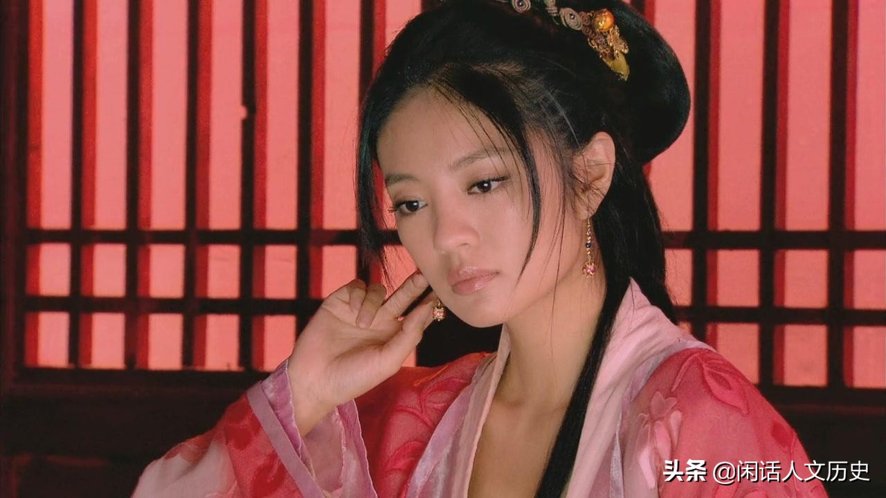 高俅中国足球鼻祖,中国宋朝足球高俅