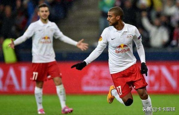 杭州小伙买球被骗,杭州小伙买球衣被骗