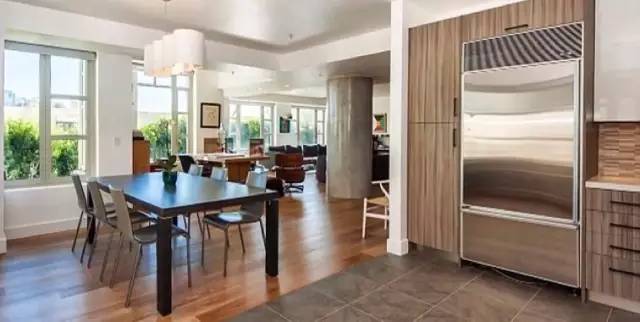 维密破产后的变化,维密英国公司破产维密秀还有吗