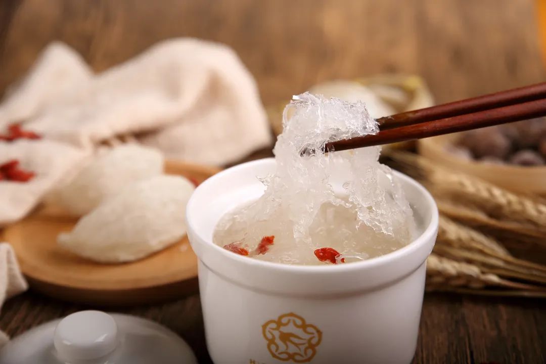 燕窝高品低价,燕窝高价