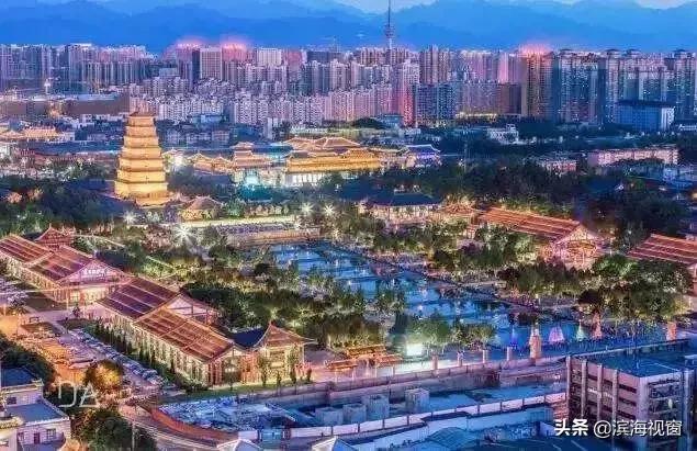 从天津高铁1小时可以达到的景点,天津高铁周边2-3天短途旅游