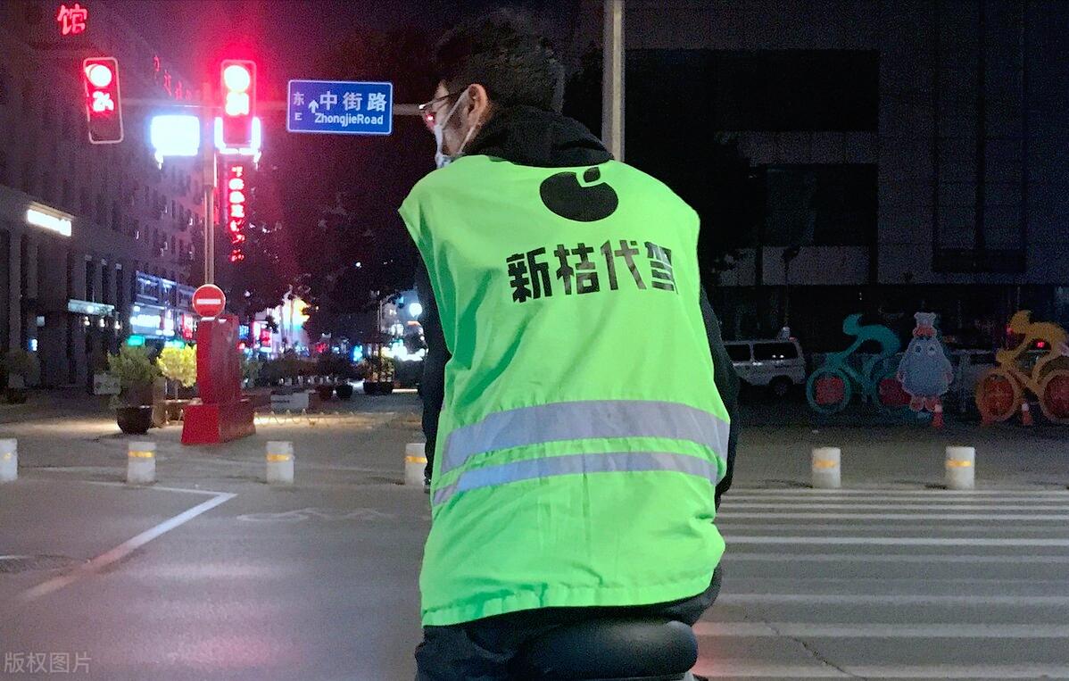 后备箱折叠电动车哪种骑着不累,车上可折叠电动车