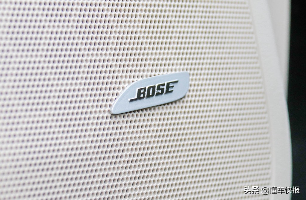 30万级性能好的车,30万左右有品位的车