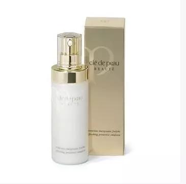 韩国护肤品vs日本护肤品，究竟哪个更好用