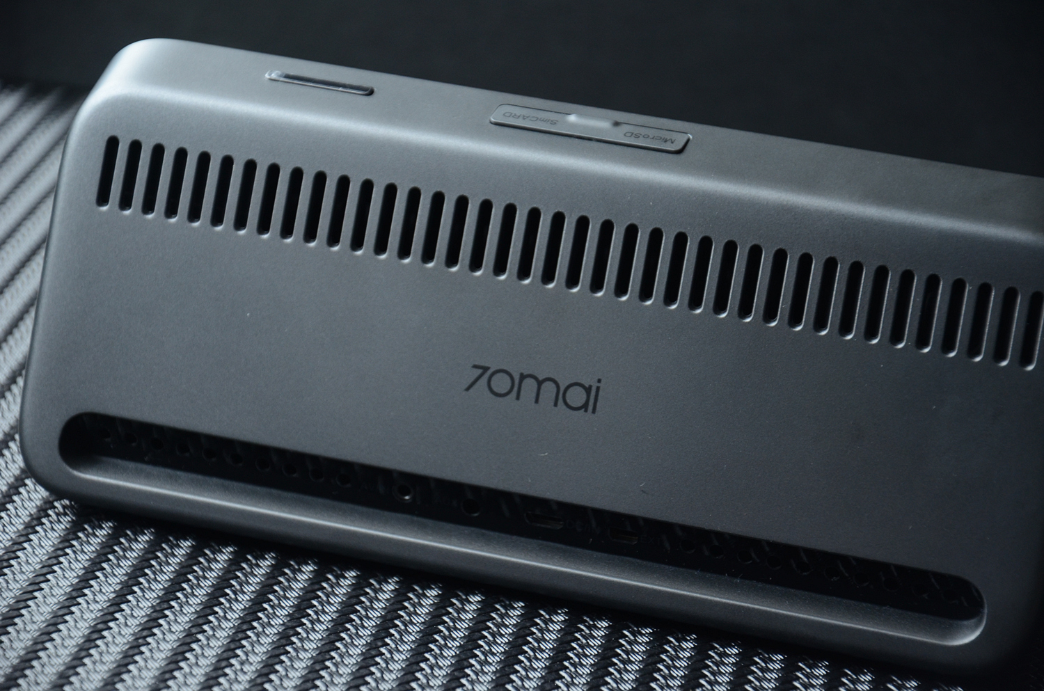 70迈行车助手carplay,小米70迈智能行车助手说明书