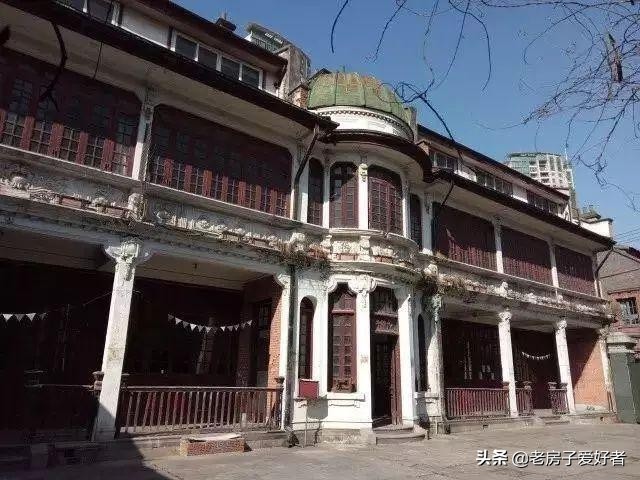 威海特色民居名胜古迹,威海的文物古迹和景点有哪些呢