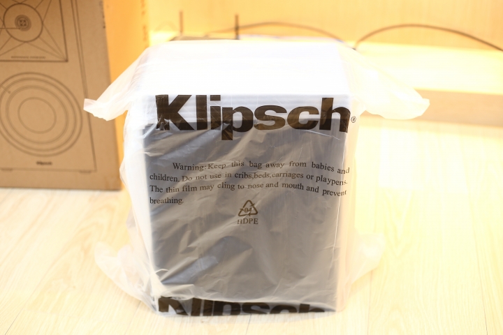 杰士rp600m音箱价格,杰士15寸号角音箱