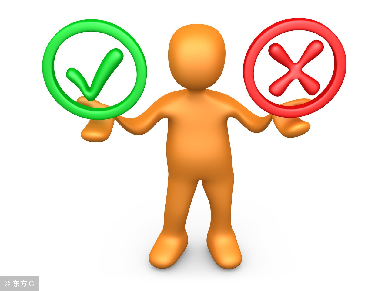 会计记账不规范问题,会计差错怎么回事