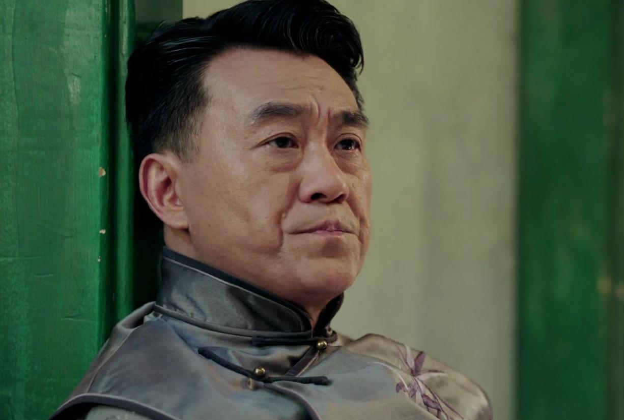 怎样对付愚孝男和他的家人,对付愚孝男最佳方法