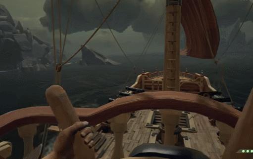航海题材游戏大盘点,有哪些航海类的游戏比较好玩