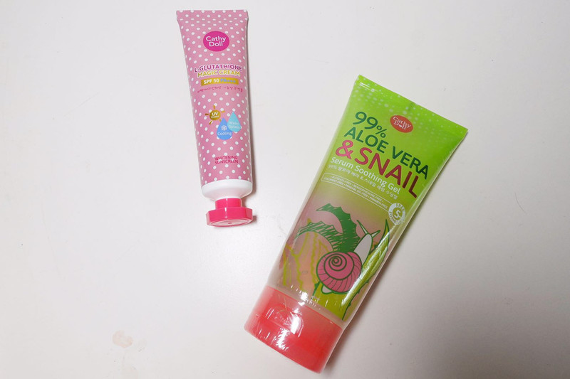 万象飞曼谷落地签攻略,从马累飞曼谷可以落地签吗