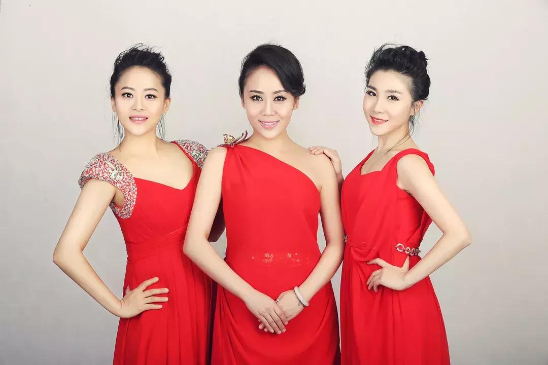 黑鸭子组合最美和声,黑鸭子十首最经典歌曲梦之旅