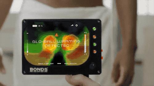 男式冰丝裤,淘宝上男生值得买的冰丝裤