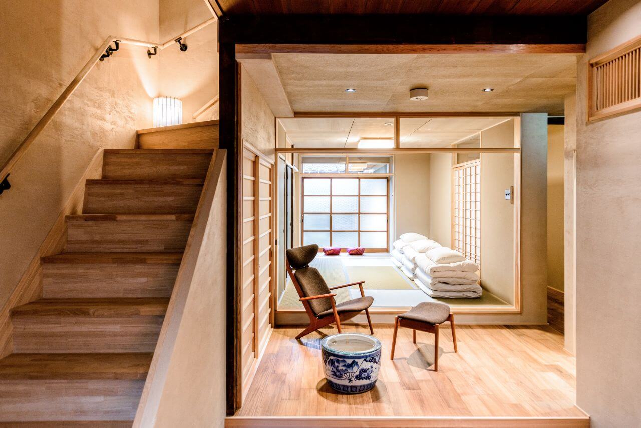 日本房产交易流程,日本不动产购房的流程