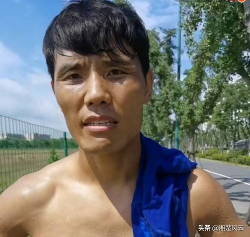 方便能打过梅威瑟吗,方便能不能打得过李小龙