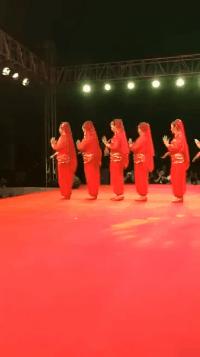 开心一刻冰天雪地,开心一刻轻松时刻