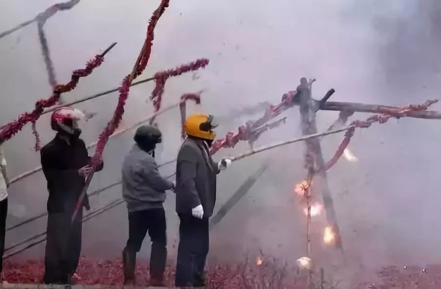 本人年底缺钱现承接以下业务图片,我严重缺钱怎么办