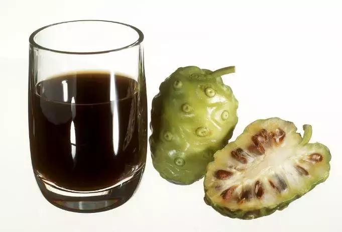 能发家致富的植物,能发家致富的草