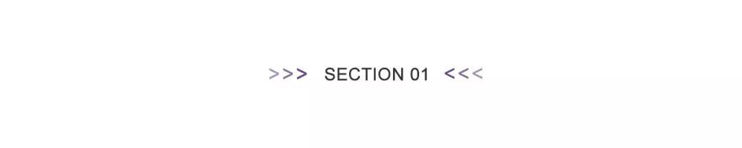 驾校都是学什么,驾校学车怎么学