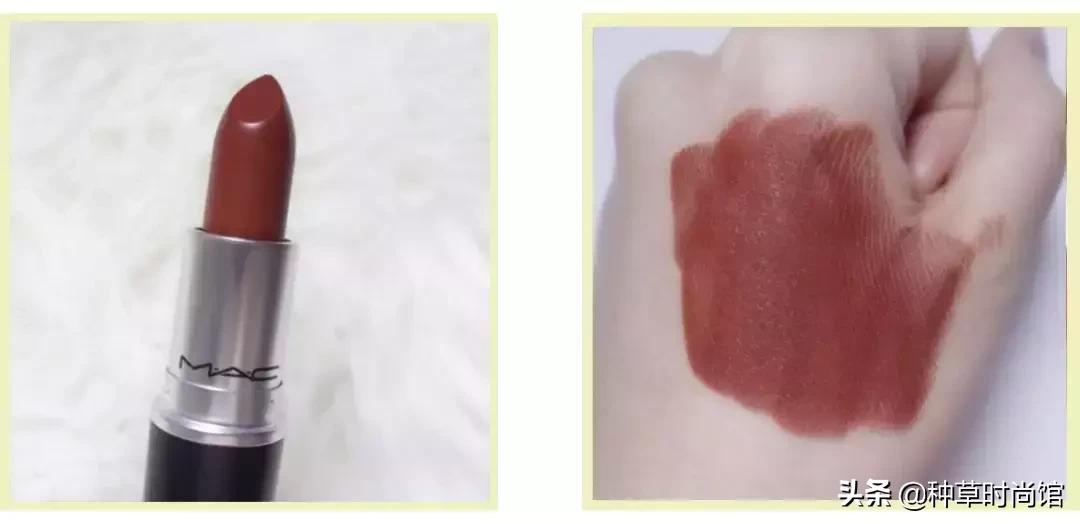 70块钱买mac,70块的mac是真的吗