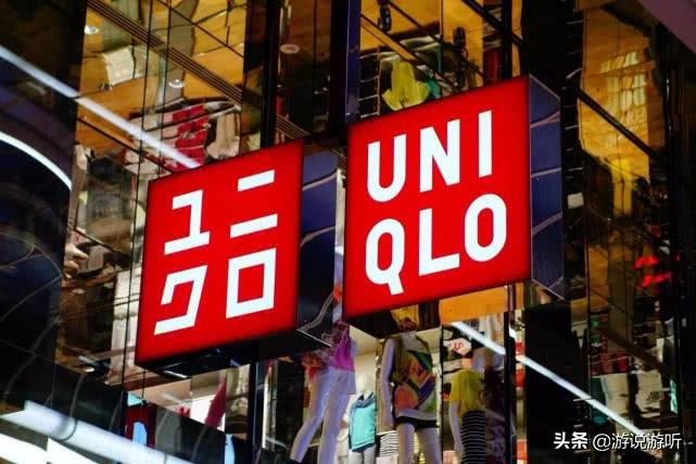 去东京怎么拍照,去东京有什么条件