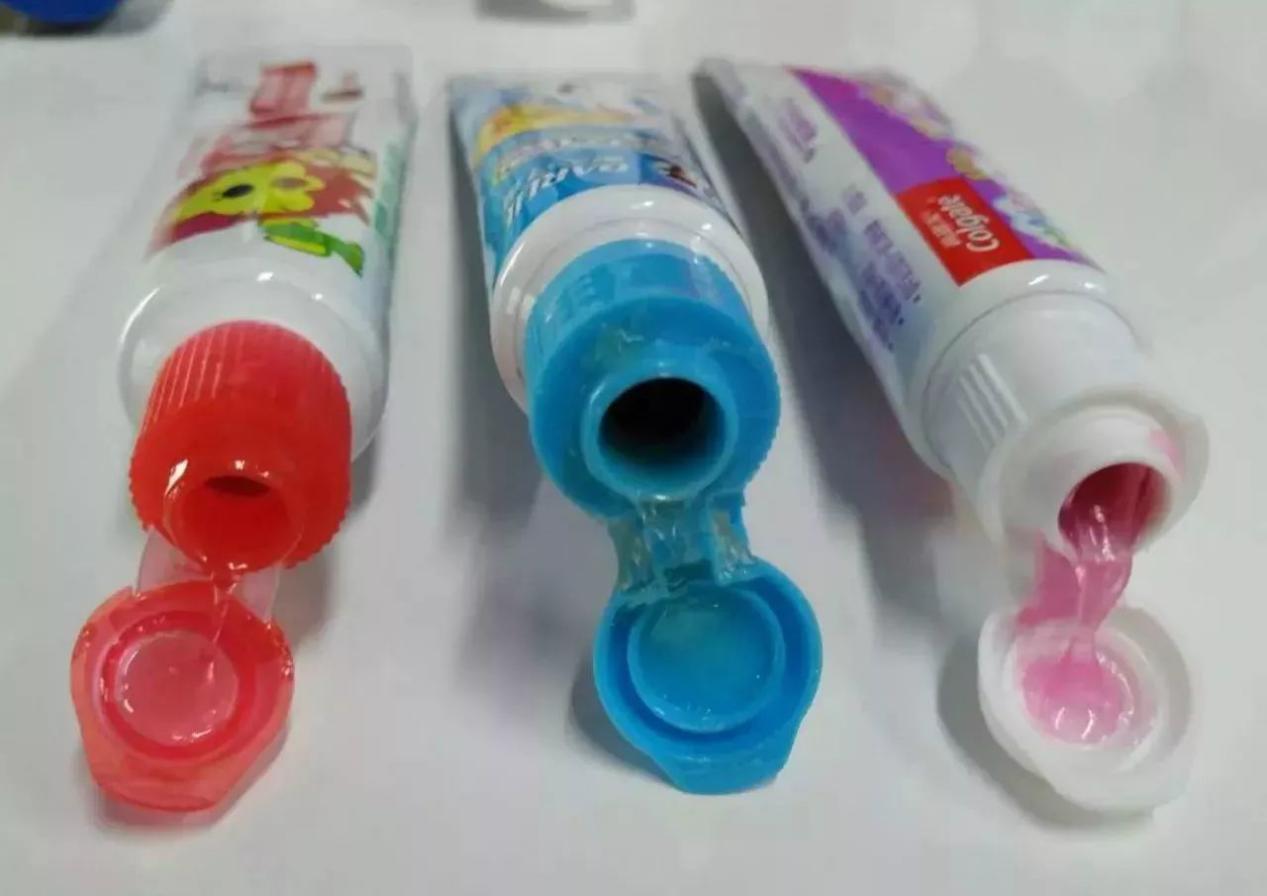 严厉控制孩子吃零食好吗,严格控制孩子吃零食