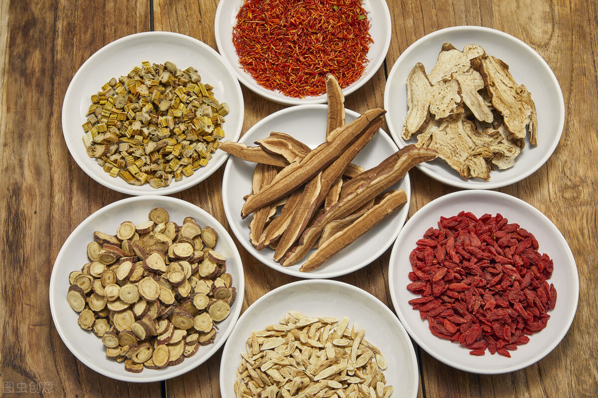 糖尿病能治好吗？在古代糖尿病又叫什么？医圣张仲景是这样说