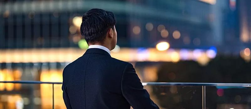 旅行社的工作日常有哪些,去旅行社工作该做什么