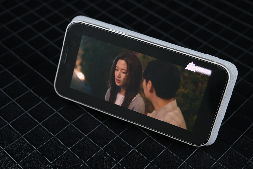 iphone12最合适的充电宝,iphone12性价比高的充电宝