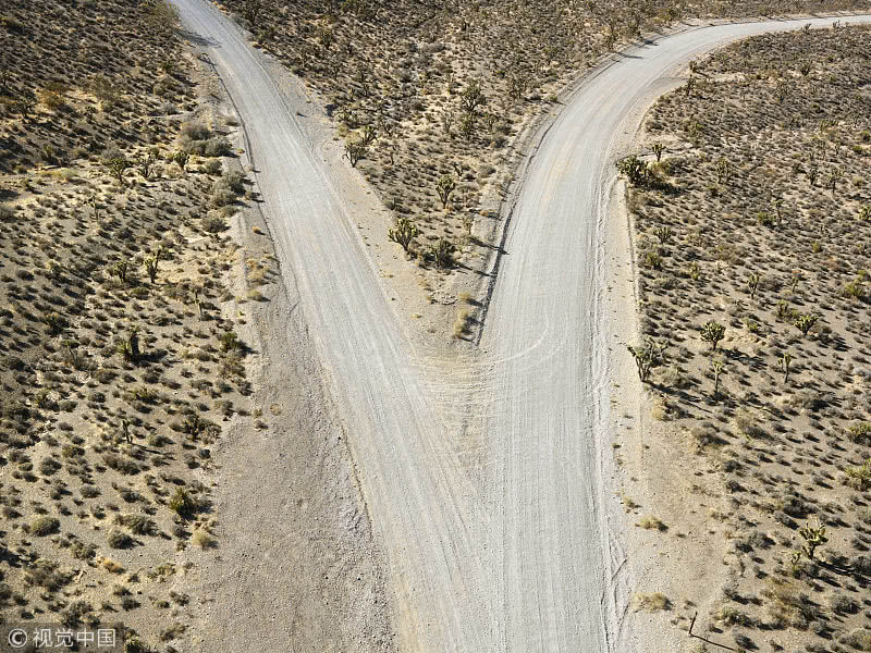 适合兼职创业的项目,工作要找全职还是兼职好呢