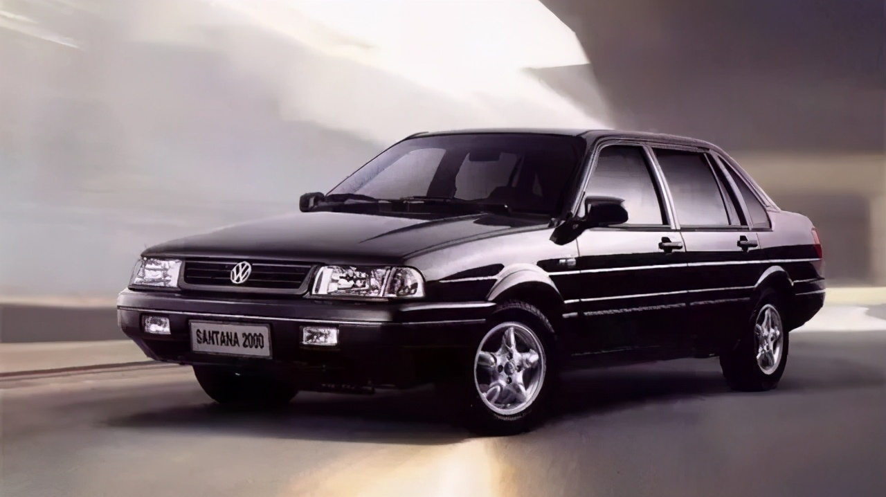 全世界最好的车是谁的座驾,世界上最老的一款车是什么车