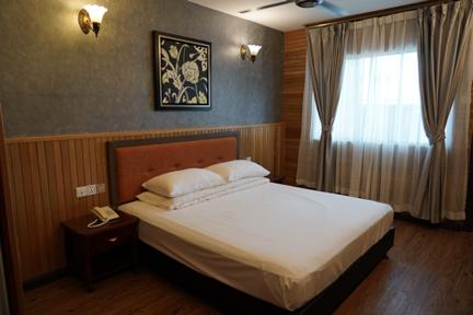 热浪岛浪中岛停泊岛哪个好,热浪岛停泊岛浪中岛