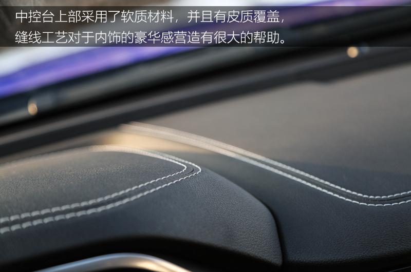 江铃域虎9手动四驱尊享皮卡试驾,2022款江铃域虎9柴油自动四驱版