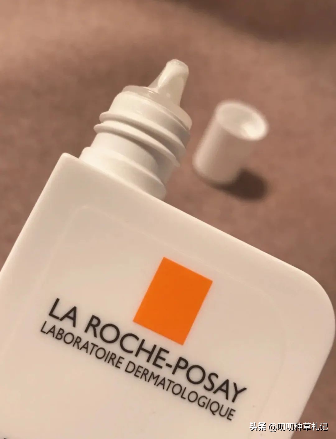 回购五次以上的防晒霜,一款复购率超好的防晒隔离霜