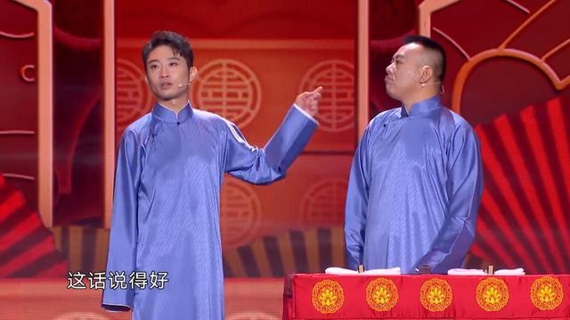 孙建弘打金霏陈曦,孙建弘第几期淘汰