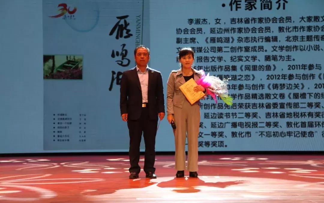 涓嶅繕鍒濆績鍚厷璇濅簤鍋氭椂浠eソ闈掑勾,鏁﹀寲鍒濆績