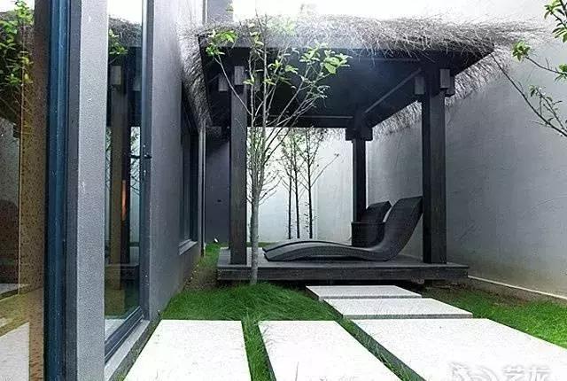 江浙沪适合情侣酒店,七夕适合情侣的酒店