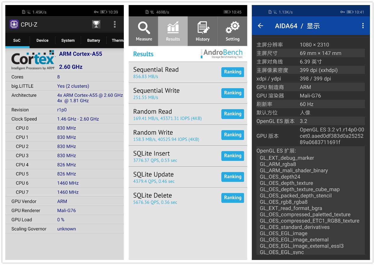 荣耀v20麒麟980多少钱,荣耀v20麒麟980还能用几年