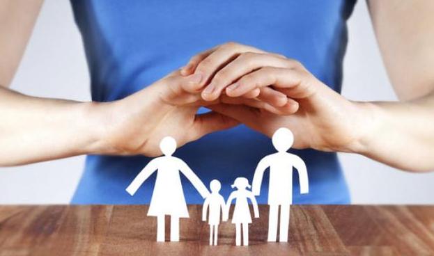 泰国tr签证跟stv签证区别,泰国精英签证和养老签证