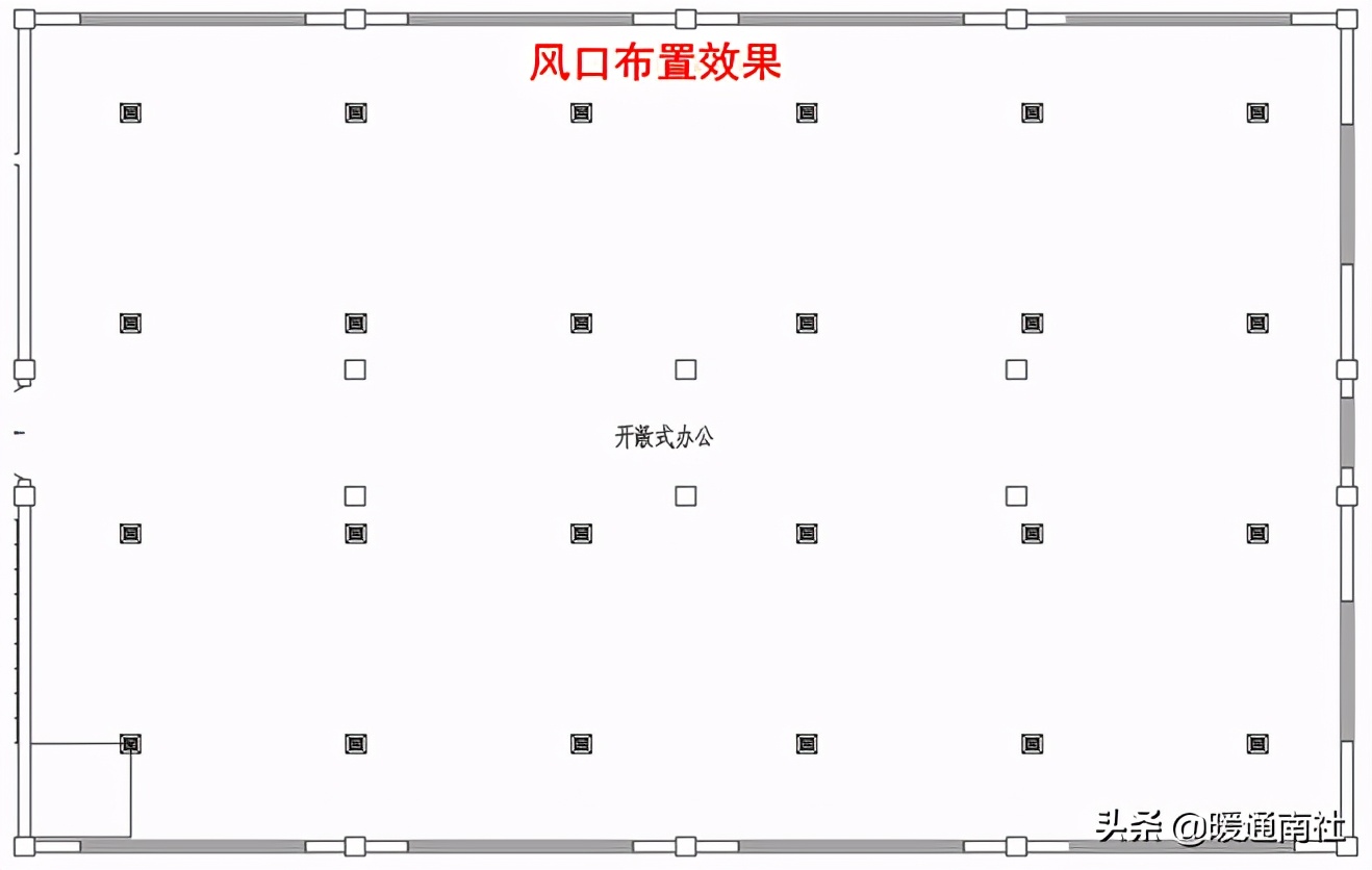 制图cad初学入门教程,cad布局制图视频教程
