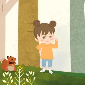 妈妈补钙推荐,妈妈补钙保健品