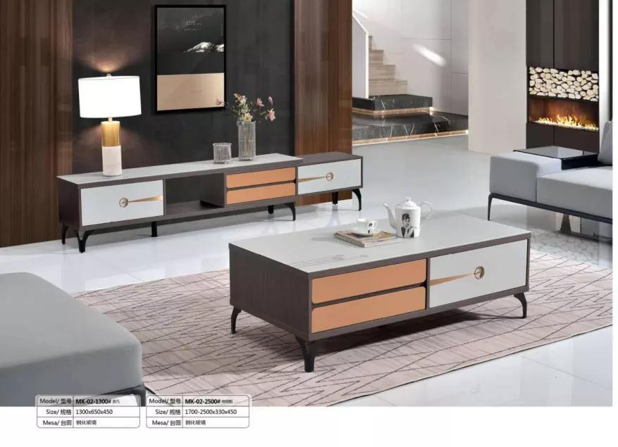 装修购物哪里划算,家装在哪里买便宜