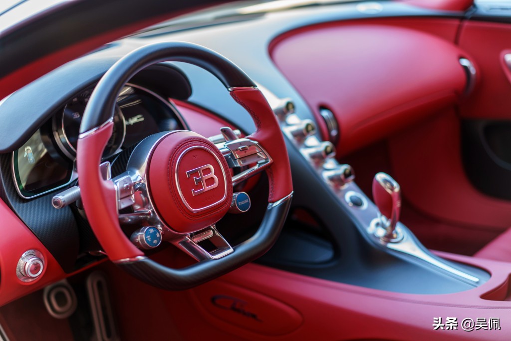 手动挡真的不值得买吗,现实社会买手动挡亏不亏啊